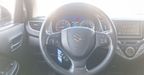 Suzuki Baleno 1.4 GLX Hatchback 2022