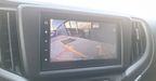 Suzuki Baleno 1.4 GLX Hatchback 2022