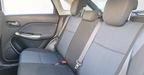 Suzuki Baleno 1.4 GLX Hatchback 2022