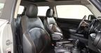 Mini Cooper 1.5 COOPER PEPPER DCT Hatchback 2020