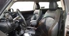 Mini Cooper 1.5 COOPER PEPPER DCT Hatchback 2020