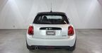 Mini Cooper 1.5 COOPER PEPPER DCT Hatchback 2020