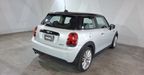 Mini Cooper 1.5 COOPER PEPPER DCT Hatchback 2020
