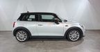Mini Cooper 1.5 COOPER PEPPER DCT Hatchback 2020