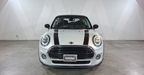 Mini Cooper 1.5 COOPER PEPPER DCT Hatchback 2020