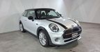 Mini Cooper 1.5 COOPER PEPPER DCT Hatchback 2020
