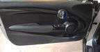 Mini Cooper 1.5 COOPER PEPPER DCT Hatchback 2020
