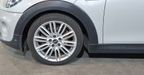 Mini Cooper 1.5 COOPER PEPPER DCT Hatchback 2020