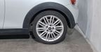 Mini Cooper 1.5 COOPER PEPPER DCT Hatchback 2020