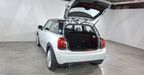 Mini Cooper 1.5 COOPER PEPPER DCT Hatchback 2020