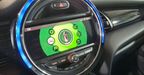 Mini Cooper 1.5 COOPER PEPPER DCT Hatchback 2020