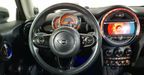 Mini Cooper 1.5 COOPER PEPPER DCT Hatchback 2020
