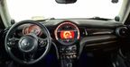 Mini Cooper 1.5 COOPER PEPPER DCT Hatchback 2020