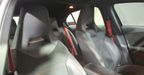 Mercedes Benz Clase A 2.0 MERCEDES-AMG 35 DCT 4MATIC Hatchback 2022