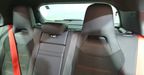 Mercedes Benz Clase A 2.0 MERCEDES-AMG 35 DCT 4MATIC Hatchback 2022