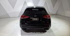 Mercedes Benz Clase A 2.0 MERCEDES-AMG 35 DCT 4MATIC Hatchback 2022