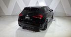 Mercedes Benz Clase A 2.0 MERCEDES-AMG 35 DCT 4MATIC Hatchback 2022