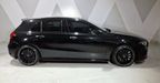 Mercedes Benz Clase A 2.0 MERCEDES-AMG 35 DCT 4MATIC Hatchback 2022