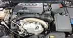 Mercedes Benz Clase A 2.0 MERCEDES-AMG 35 DCT 4MATIC Hatchback 2022