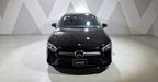 Mercedes Benz Clase A 2.0 MERCEDES-AMG 35 DCT 4MATIC Hatchback 2022