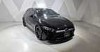 Mercedes Benz Clase A 2.0 MERCEDES-AMG 35 DCT 4MATIC Hatchback 2022