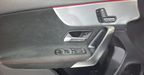 Mercedes Benz Clase A 2.0 MERCEDES-AMG 35 DCT 4MATIC Hatchback 2022