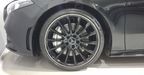 Mercedes Benz Clase A 2.0 MERCEDES-AMG 35 DCT 4MATIC Hatchback 2022