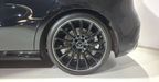 Mercedes Benz Clase A 2.0 MERCEDES-AMG 35 DCT 4MATIC Hatchback 2022