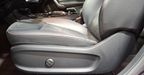 Mercedes Benz Clase A 2.0 MERCEDES-AMG 35 DCT 4MATIC Hatchback 2022