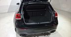 Mercedes Benz Clase A 2.0 MERCEDES-AMG 35 DCT 4MATIC Hatchback 2022