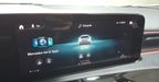 Mercedes Benz Clase A 2.0 MERCEDES-AMG 35 DCT 4MATIC Hatchback 2022