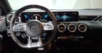 Mercedes Benz Clase A 2.0 MERCEDES-AMG 35 DCT 4MATIC Hatchback 2022
