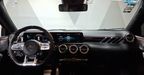 Mercedes Benz Clase A 2.0 MERCEDES-AMG 35 DCT 4MATIC Hatchback 2022