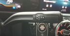 Mercedes Benz Clase A 2.0 MERCEDES-AMG 35 DCT 4MATIC Hatchback 2022