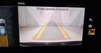 Mercedes Benz Clase A 2.0 MERCEDES-AMG 35 DCT 4MATIC Hatchback 2022