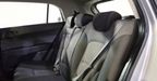 Hyundai Creta 1.6 GLS TA Suv 2017