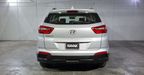 Hyundai Creta 1.6 GLS TA Suv 2017