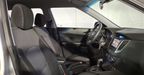 Hyundai Creta 1.6 GLS TA Suv 2017