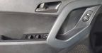 Hyundai Creta 1.6 GLS TA Suv 2017