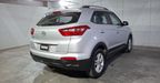 Hyundai Creta 1.6 GLS TA Suv 2017