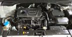Hyundai Creta 1.6 GLS TA Suv 2017