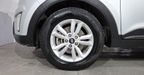 Hyundai Creta 1.6 GLS TA Suv 2017