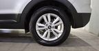 Hyundai Creta 1.6 GLS TA Suv 2017