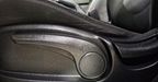 Hyundai Creta 1.6 GLS TA Suv 2017