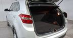 Hyundai Creta 1.6 GLS TA Suv 2017