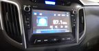Hyundai Creta 1.6 GLS TA Suv 2017