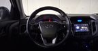 Hyundai Creta 1.6 GLS TA Suv 2017