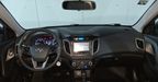 Hyundai Creta 1.6 GLS TA Suv 2017