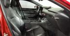 Mazda 3 2.5 I GRAND TOURING AUTO Hatchback 2020