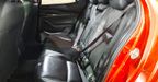Mazda 3 2.5 I GRAND TOURING AUTO Hatchback 2020